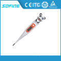 High Quality Competitive Price Water Temperature Digital Thermometer